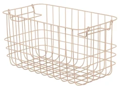 Online Mette Ditmer Store-It Kurv, Sand