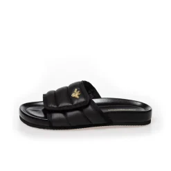 Copenhagen Shoes Stories Sandaler, , 38*Dame Sandaler