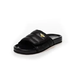 Copenhagen Shoes Stories Sandaler, , 38*Dame Sandaler