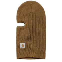 Carhartt WIP Storm Mask, , One size* Huer & Kasketter