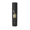 ghd Straight On Spray, 120 ml