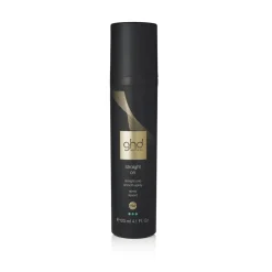 ghd Straight On Spray, 120 ml