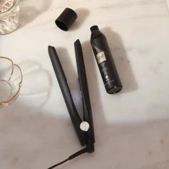 ghd Straight On Spray, 120 ml