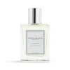New Tromborg Stratus Eau De Toilette, 50 ml