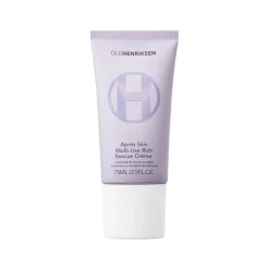Best Ole Henriksen Strength Aprés-Skin Rich Rescue Treatment, 75 ml