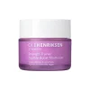Ole Henriksen Strength Peptide Moisturizer, 50 ml* Ansigtspleje