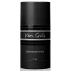 Hot Van Gils Strictly for Men deostick, 75 ml