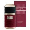 New Van Gils Strictly For Men Night Eau De Toilette, 30 ml