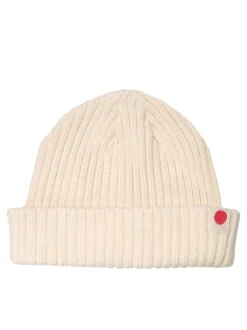 Jack&Jones Strik Hue,* Huer & Kasketter