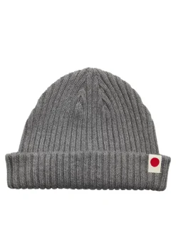 Outlet Jack&Jones Strik Hue, , One size Grey Melange