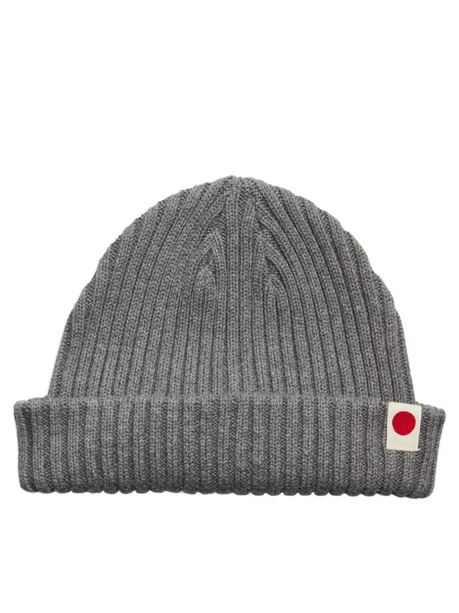 Outlet Jack&Jones Strik Hue, , One size Grey Melange