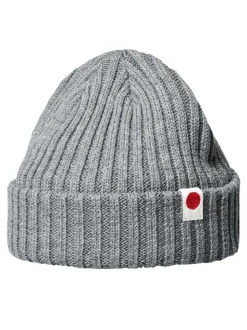 Outlet Jack&Jones Strik Hue, , One size Grey Melange