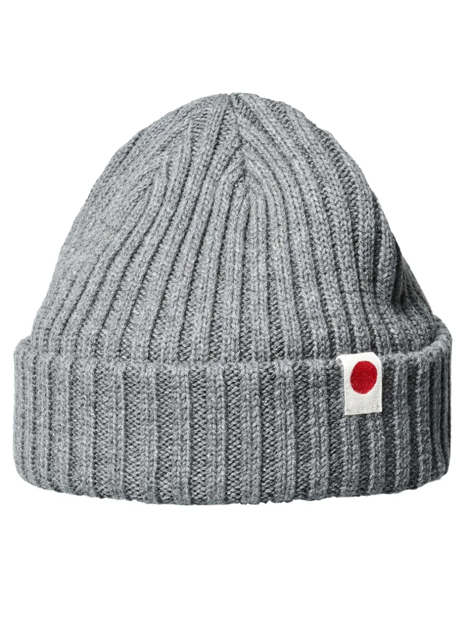 Outlet Jack&Jones Strik Hue, , One size Grey Melange