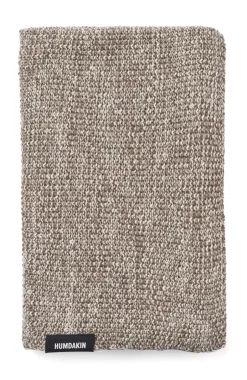 Humdakin Strikket Køkkenhåndklæde, , 45x70 cm* Køkkentekstiler