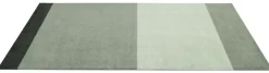 Tica Copenhagen Stripe Horisontal Gulvtæppe, , 90x200 cm* Gulvtæpper|Dørmåtter