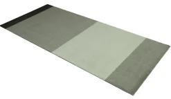 Tica Copenhagen Stripe Horisontal Gulvtæppe, , 90x200 cm* Gulvtæpper|Dørmåtter