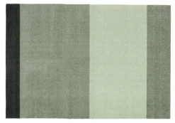 Tica Copenhagen Stripe Horisontal Gulvtæppe, , 90x130 cm* Gulvtæpper|Dørmåtter