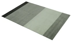 Tica Copenhagen Stripe Horisontal Gulvtæppe, , 90x130 cm* Gulvtæpper|Dørmåtter