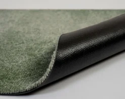 Tica Copenhagen Stripe Horisontal Gulvtæppe, , 90x130 cm* Gulvtæpper|Dørmåtter
