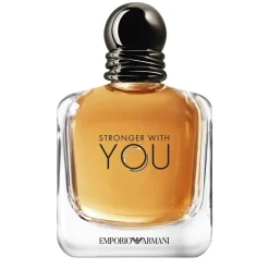 Armani Stronger With You Homme Eau De Toilette 100 ml* Eau De Toilette|Eau De Toilette