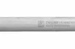 Hot Zwilling Strygestål