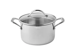 SCANPAN STS Gryde, 3,4 L