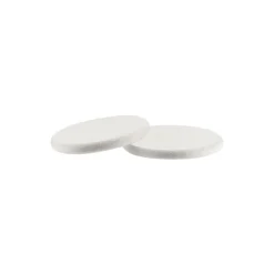 MAC Studio Tech Sponge* Makeupsvampe