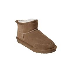Best Sofie Schnoor Støvler, , 38 Dark Sand