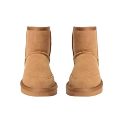 Outlet Sofie Schnoor Støvler, , 40 Tan