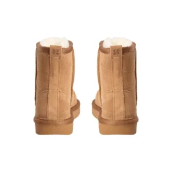 Outlet Sofie Schnoor Støvler, , 40 Tan