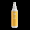 Clearance Yuaia Style & Shine Heat Protection Spray, 150 ml