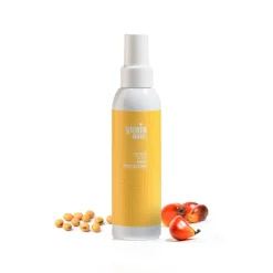 Clearance Yuaia Style & Shine Heat Protection Spray, 150 ml