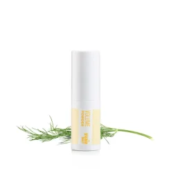 Best Yuaia Style & Shine Volume Hårpudder