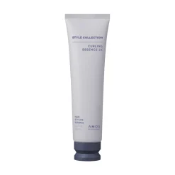 Amos Professional Style Collection Curling Essence 2X, 150 ml* Hårpleje