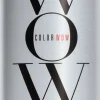 Color Wow Style On Steroids Texture Spray, 250 ml* Hårstyling