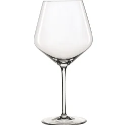 Sale Spiegelau Style 4-pak Bourgogne Vinglas, , 64 cl Clear