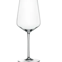 Spiegelau Style 4-pak Hvidvinsglas, , 44 cl* Glas