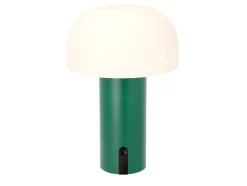 Villa Collection Styles LED Lampe,* Bordlamper