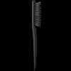 HH Simonsen Styling Brush* Børster & Kamme