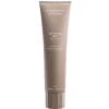 Outlet Lernberger Stafsing Styling Gel, 150 ml