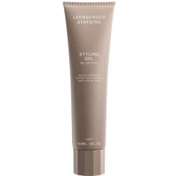 Outlet Lernberger Stafsing Styling Gel, 150 ml
