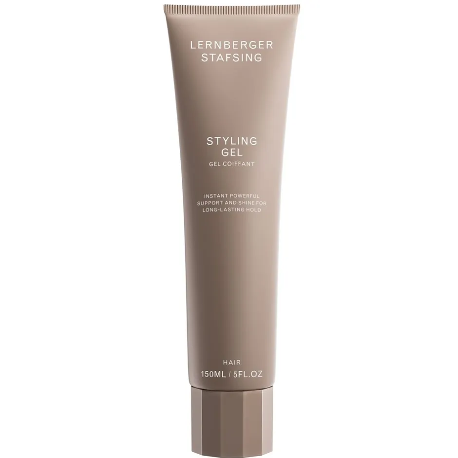 Outlet Lernberger Stafsing Styling Gel, 150 ml