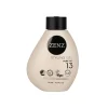 Discount Zenz Styling Gel Pure no 13, 130 ml