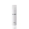 Best Gun-Britt Styling Mousse, 220 ml