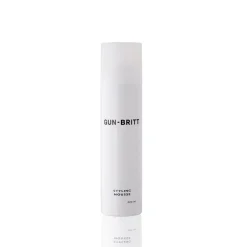 Best Gun-Britt Styling Mousse, 220 ml