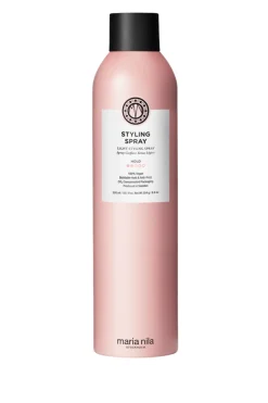 Outlet Maria Nila Styling Spray, 300 ml