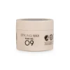 Zenz Styling Wax Pure 09, 60 ml* Hårpleje