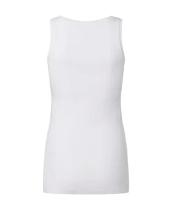 Samsøe Samsøe Sue Solid Top, , S/M*Dame T-Shirts & Toppe