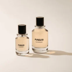 Fugazzi Sugardaddy Eau De Parfum, 50 ml* Dufte