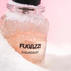 Fugazzi Sugardaddy Eau De Parfum, 50 ml* Dufte